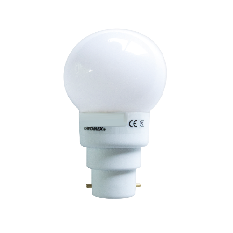 Ampoule B22 SMD